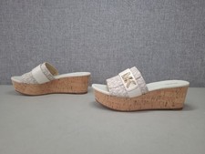 michael kors sandals for sale michael kors sandals for sale Marion