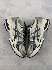 tenis shape comprar usado tenis shape comprar usado Enviando para Brazil