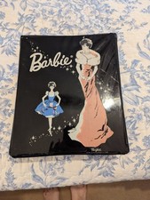 Vintage 1960s bubblecut for sale  Montgomery