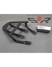 Portapacchi posteriore origina usato Portapacchi posteriore origina usato  Sassuolo