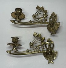 Pair vintage inch for sale  Pittsburgh