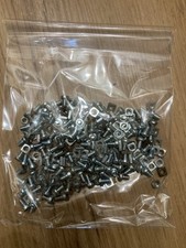 Meccano zinc allen for sale  PORTSMOUTH
