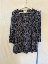Magnolia grace women for sale  American Canyon