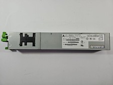 Delta dps 770bb for sale  BRACKLEY