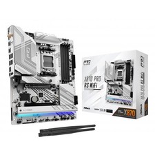 85382 asrock asrock usato  Casalnuovo di Napoli