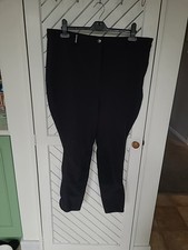 Caldene jodhpurs breeches for sale  GREAT YARMOUTH
