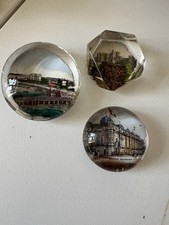 Vintage collectable glass for sale  BROXBOURNE