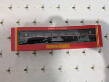 Hornby gauge r4010 for sale  SHEFFIELD