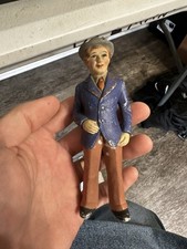 Chico marx bisque for sale  Omaha
