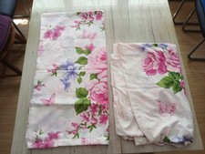 Bettwäsche 80x80 135x200 gebraucht kaufen  Ulm