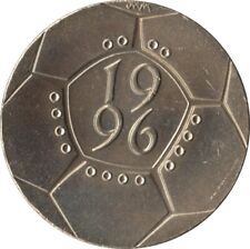Uncirculated coin single for sale  CAMBRIDGE