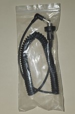 Genuine sena audio for sale  Corona