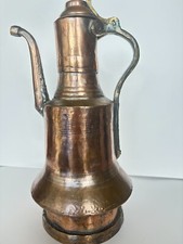 Antique 19th turkish for sale  Oklahoma City