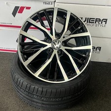Polo gti style for sale  GLASGOW