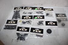 Losi 22t misc for sale  South Lyon