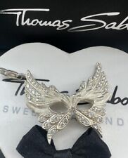 Thomas sabo große gebraucht kaufen  Billigheim-Ingenh., Birkwlr., Eschbach