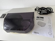 primera disc publisher gebraucht kaufen  Wollmatingen