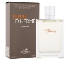 Hermès terre hermes usato  Milano