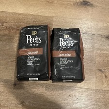 Pounds peet major for sale  San Jose