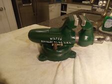 Vintage 1950s wilton for sale  Bradenton