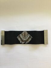 Hipanema leder armband gebraucht kaufen  Winterlingen