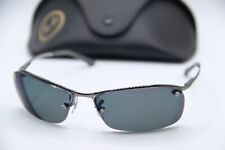 Ray ban 3183 for sale  Brooklyn