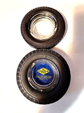Vintage goodyear mohawk for sale  Cranston