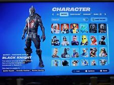 Fortnite acc season for sale  Shipping to Ireland