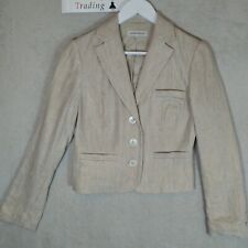 Laura ashley jacket for sale  IPSWICH