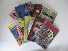 Urlaubs lesepaket comic gebraucht kaufen  Sonneberg