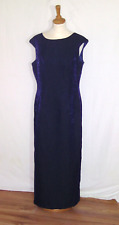 Damen kleid vera gebraucht kaufen  Krauchenwies