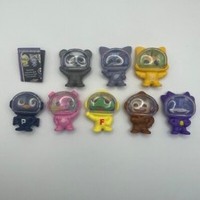 Cadbury freddo space for sale  HAVANT