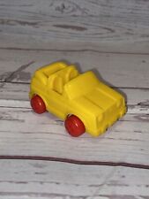 Vintage car viking for sale  HORLEY