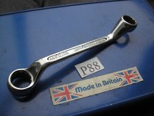 Bedford tools ring for sale  PORT TALBOT