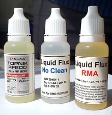 liquid rosin flux for sale liquid rosin flux for sale SWINDON