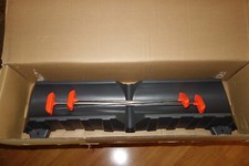 Camco rhino camper for sale  Davison
