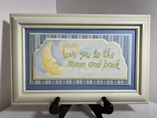 Kids wall decor for sale  Garner
