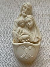Blessed virgin mary for sale  STEVENAGE