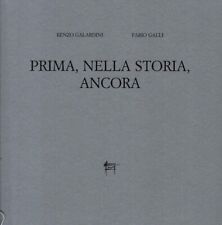 Prima nell astoria usato  Scandicci