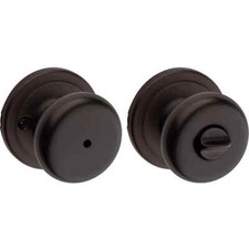 Kwikset juno venetian for sale  Harrisburg