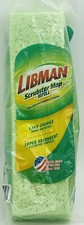 Libman super absorbent for sale  Springfield