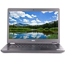 Dell latitude laptop for sale  Jacksonville