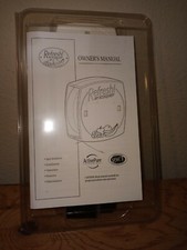 Refrigerator freshener us40164 for sale  Noblesville
