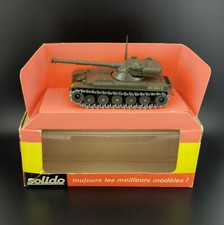 Solido amx 13t gebraucht kaufen  Berlin