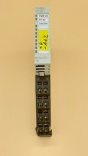 Lenze supply epm d'occasion  Sevran