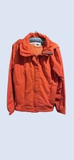 Didrikson storm system for sale  OBAN