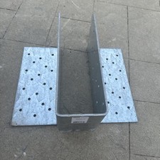 Simpson hgu3.63 sds for sale  Sedalia