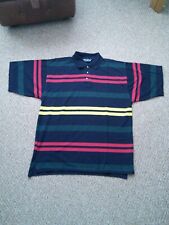 Vintage mod men for sale  BEXHILL-ON-SEA