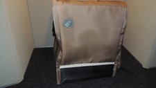 Vintage ibm case for sale  Terre Haute