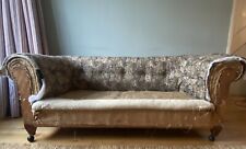 Antique victorian 19th for sale  SOUTHAMPTON